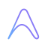 selfevaluation.help favicon