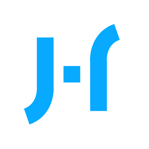 JuheAPI